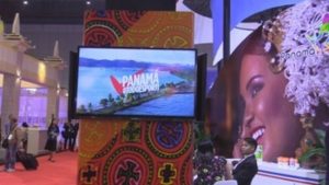 AL se muestra como candidata a llenar los refrigeradores de China