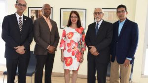 Rafael Darío Herrera Rodríguez gana Premio Anual de Historia 2018 Rafael Darío Herrera Rodríguez gana Premio Anual de Historia 2018