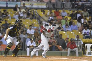 Leones vencen Aguilas; Toros derrotan Gigantes; Licey gana