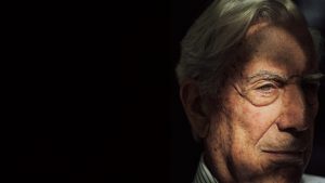 El NY Times escoge novela de Vargas Llosa entre 100 mejores 2018