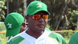 Fallece de un paro cardíaco el coach de las Estrellas José Mota