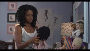 Angélica, premiado drama boricua, se estrena este jueves en RD Angélica, premiado drama boricua, se estrena este jueves en RD