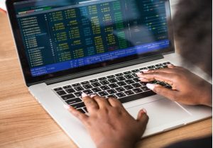 Preferencia por los activos virtuales