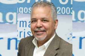 Aporte energético EGEHID ahorró al país US$28.6 MM en compra petróleo Aporte energético EGEHID ahorró al país US$28.6 MM en compra petróleo