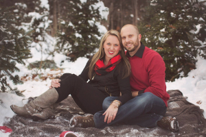 Policía mata esposa de un balazo en un supuesto accidente