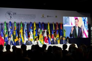 La paridad en la política, a debate en cita regional auspiciada por la OEA