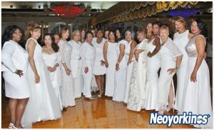 NUEVA YORK: Entidad dominicana celebrará su sexto baile blanco