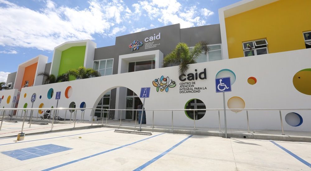 CAID inicia validación protocolos para enfermedades afectan metabolismo imagen