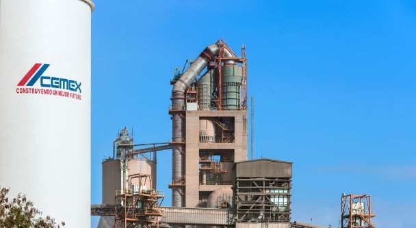 CEMEX Go llega a 20,000 clientes en 18 países en su primer año imagen