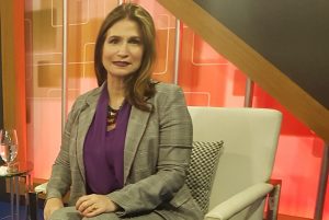 Industriales advierten otra reforma a Constitución generaría incertidumbre