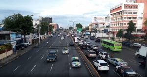 A Mochotran le preocupa licitación de corredores anunciada por el Intrant A Mochotran le preocupa licitación de corredores anunciada por el Intrant