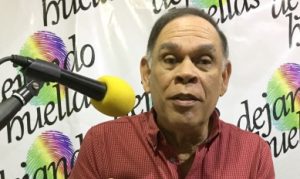 Atribuyen conflicto MITUR vs. Hoteleros a actitud «soberbia» de Ministro Javier