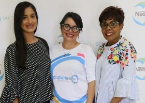 Nestlé realiza “Safari Nutricional” para mejorar hábitos alimenticios en San Cristóbal