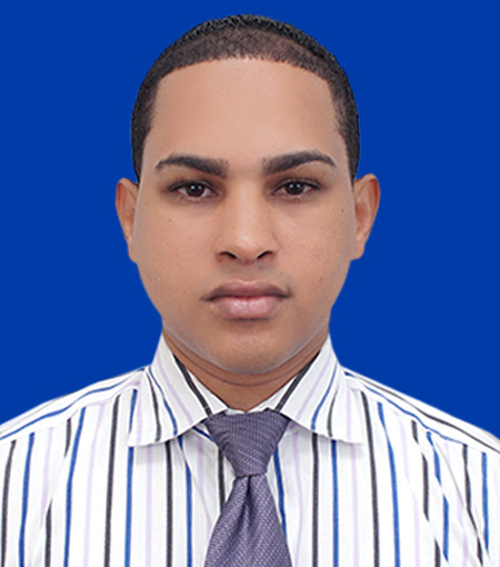 José D. Valverde: Un cotuisano poco mencionado, pero con sus huellas imagen