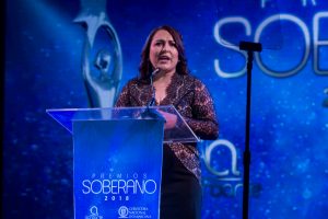 Acroarte anuncia segunda jornada evaluativa de Premios Soberano 2019