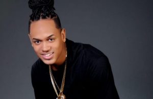 Janko Bow goza pegada y lanza “Ella dice”