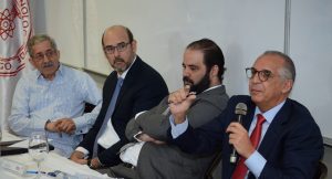 Ven «grandes oportunidades de desarrollo» en frontera RD-Haití