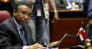 Empresas de la RD se desvinculan de corrupción denunciada en Haití