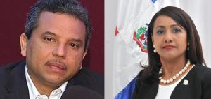 Dos diputados someten proyecto fija tope a exoneraciones de legisladores