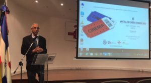 PORTUGAL: Embajada RD realiza VI Muestra de Cine PORTUGAL: Embajada RD realiza VI Muestra de Cine