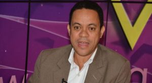 CTU critica postura del Colegio Médico sobre atención primaria