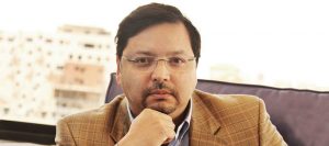 MIAMI: Condenan propietario Banco Peravia; dicen lavó US$mil millones MIAMI: Condenan propietario Banco Peravia; dicen lavó US$mil millones