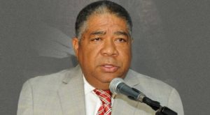 Dice «se le vio refajo a Marcha Verde»