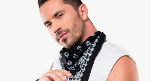 José Montoro estrena nuevo video “To’To’”