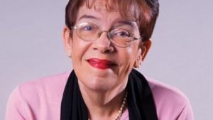 Recitales serán ofrecidos en el Festival Internacional de Poesía