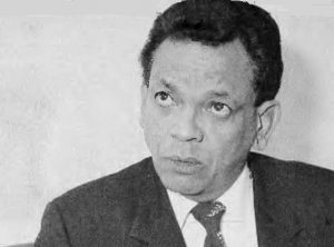 Fallece el maestro José Manuel Joa Castillo, ex director del Coro Nacional