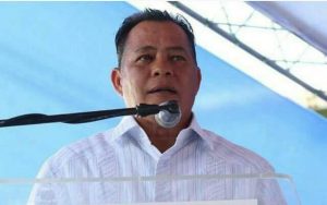 SANTIAGO: Peledeístas se reúnen hoy para respaldar a DM y al CC