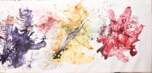 Inauguran exposición de arte “Mística & Realidad” Inauguran exposición de arte “Mística & Realidad”