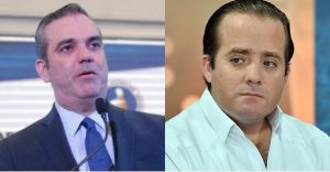 Salieron a relucir divergencias en el PRM por las amenazas de expulsión