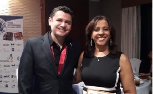 Turismox3 gana premio internacional “Pasaporte Abierto 2018”