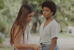 ESPAÑA: Película dominicana gana en Festival Iberoamericano ESPAÑA: Película dominicana gana en Festival Iberoamericano