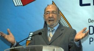 Círculo Locutores hace premiación “Micrófono de Oro 2018” Círculo Locutores hace premiación “Micrófono de Oro 2018”