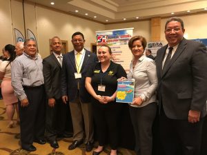 MIAMI: Celebran Expo Dominicana de Negocios y Turismo