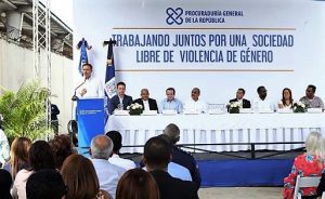 Noticias de Puerto Plata Noticias de Puerto Plata