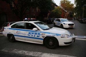 NUEVA YORK; Matan a puñaladas a un taxista en una avenida de Brooklyn NUEVA YORK; Matan a puñaladas a un taxista en una avenida de Brooklyn