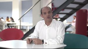 Domínguez Trujillo pide «mano dura» contra «invasión» de haitianos a RD