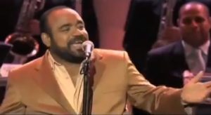 Muere el merenguero Yuly Mateo (Rapustín) en su casa de SD