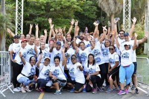 ARS Palic anuncia la tercera Carrera Palic Protege