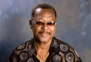 NUEVA YORK: Esquina Alto Manhattan tendrá nombre de sonero dominicano