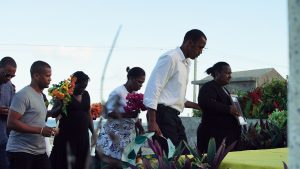 Cocote, finalista a mejor película en Premios Fénix Cine Iberoamericano