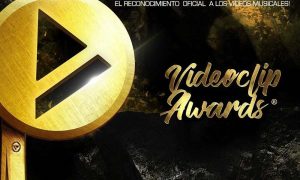 Presentan premio al Poster Cinematográfico en RD Presentan premio al Poster Cinematográfico en RD