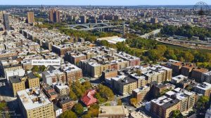 Autoridades NY asignarán más fondos para combatir violencia Autoridades NY asignarán más fondos para combatir violencia