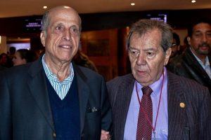 MEXICO: Max Puig destaca importancia de la Cuarta Transformación MEXICO: Max Puig destaca importancia de la Cuarta Transformación