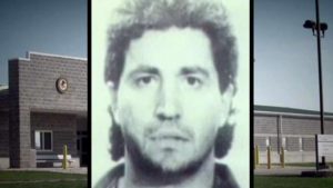 EE.UU. deporta a R. Dominicana al «cowboys de la cocaÃna en Miami» EE.UU. deporta a R. Dominicana al «cowboys de la cocaÃna en Miami»