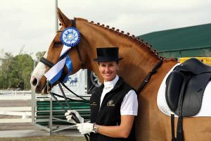 Pabellón de la Fama dedicará ceremonial a delegación Centroamericanos