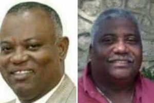 Policía: Sicarios pagados por recluso mataron por error pastor en Romana